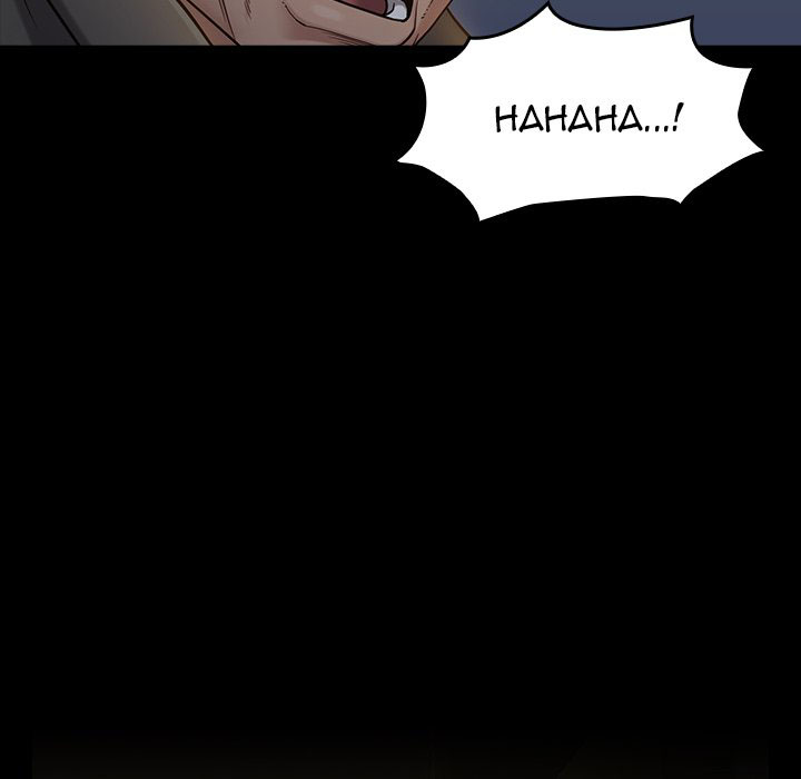 luật nhân quả chapter 48 54