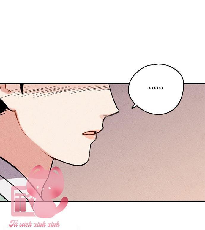 lệnh cấm hôn chapter 63 24