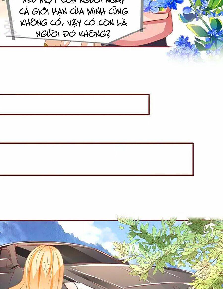 vương tước tư hữu bảo bối chapter 168 8