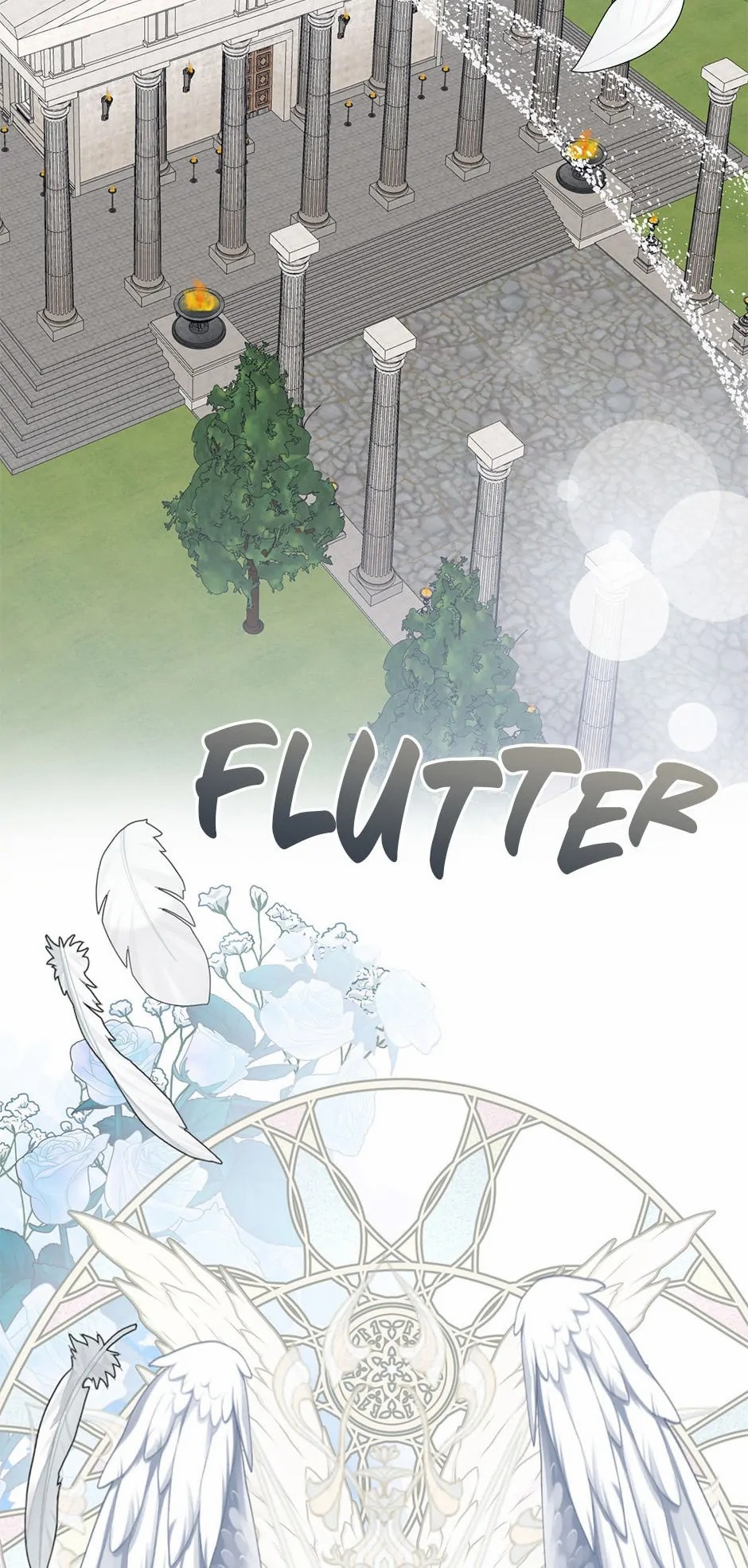 đừng ăn thịt tôi mà chapter 103 55