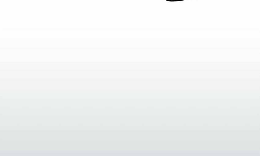 nhập hồn ma đạo tổ sư chapter 29.2 16