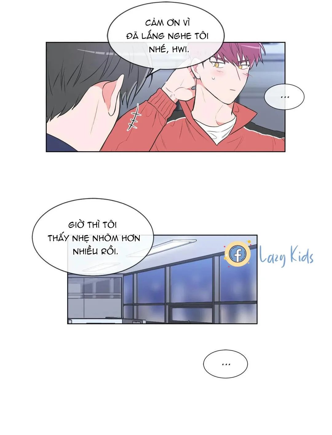 anti p.t chapter 29 4