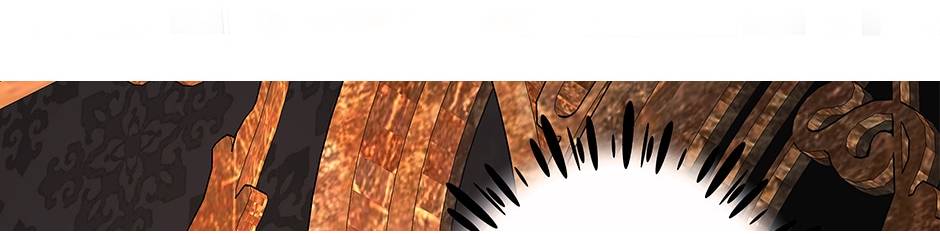 [18+] tôi đã kí hợp đồng với ác quỷ chapter 5.2 1