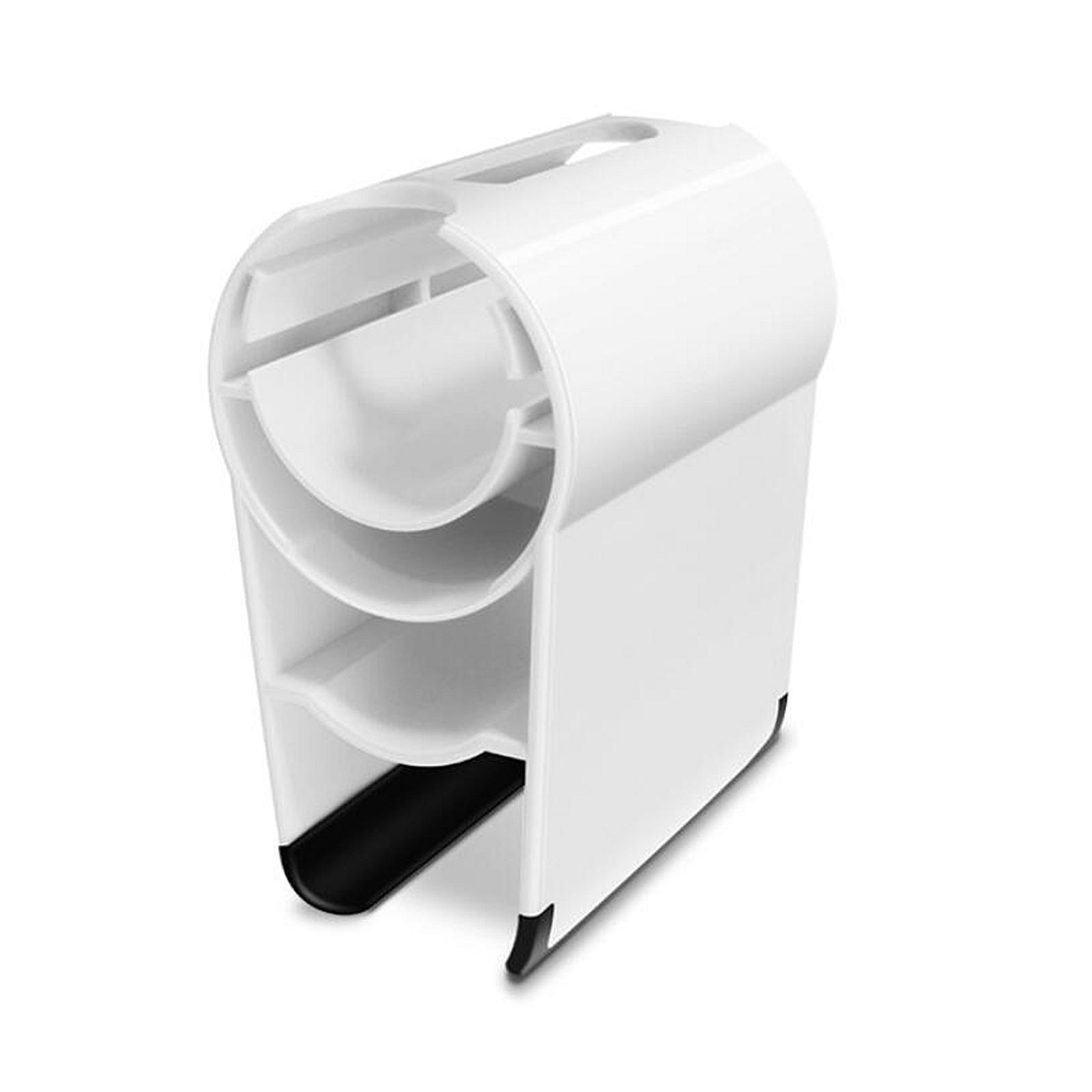 Holder Bracket Attachment for  Cordless Stick Vacuum Cleaner Accessory