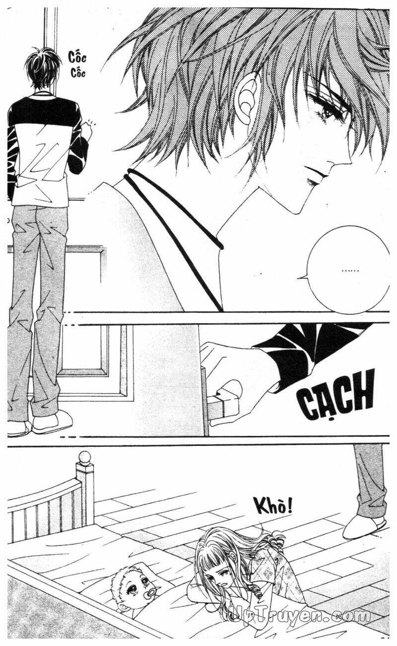 vợ chồng trẻ con bản đẹp chapter 8 80