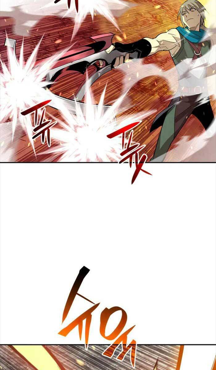 tôi là lính mới chapter 150 27