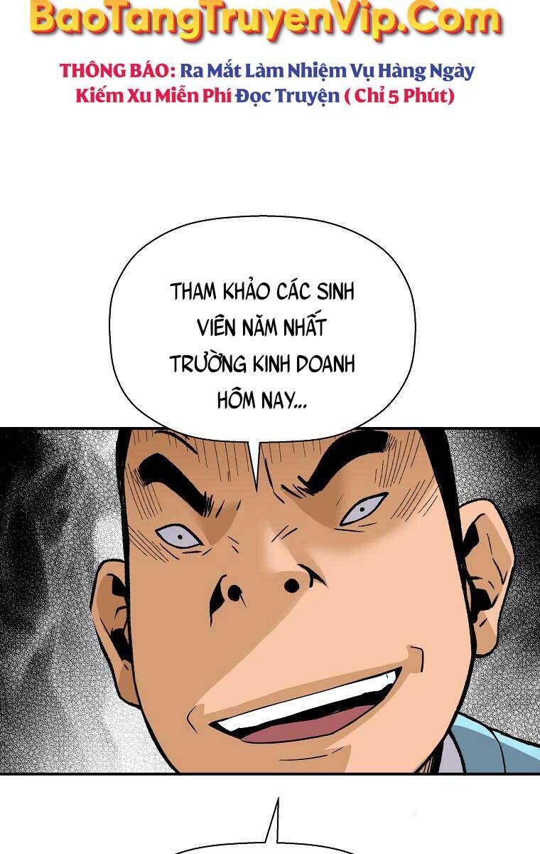 sự trở lại của huyền thoại chapter 78 31