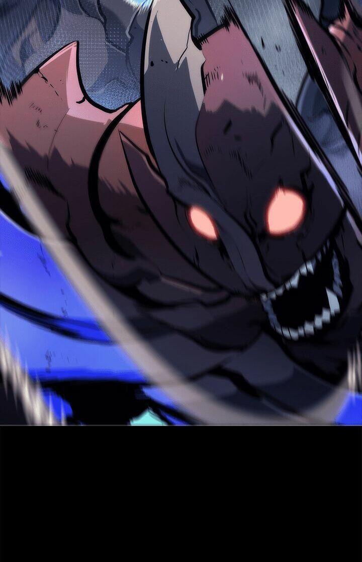 vượt qua giới hạn chapter 0 28