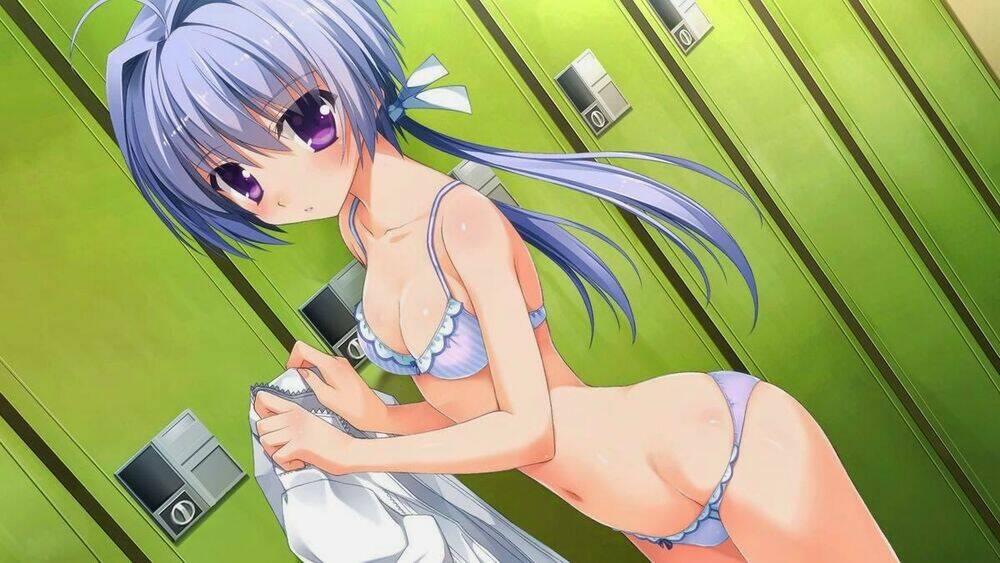 berry's chapter 6 30