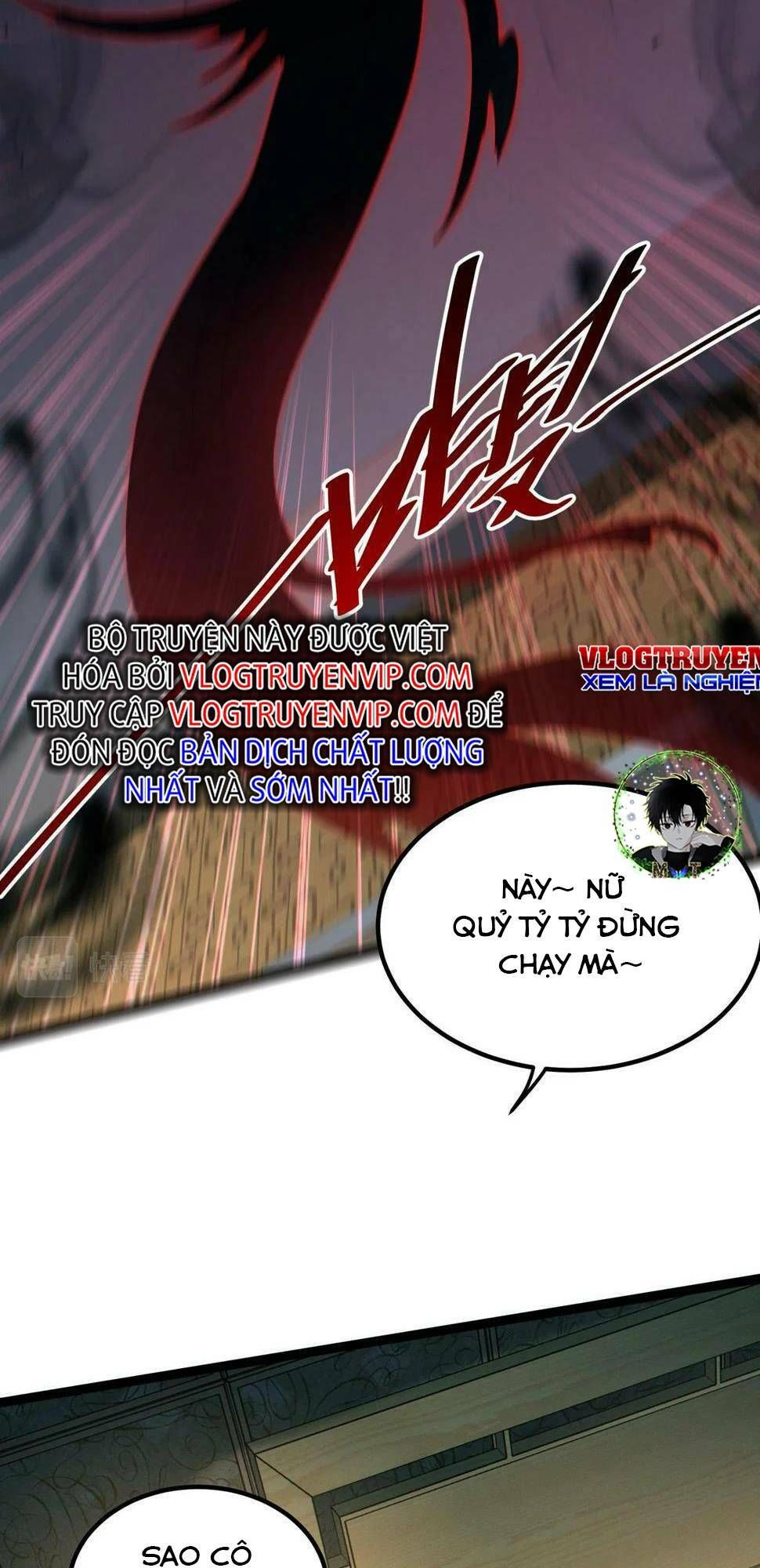 trong tôi có quỷ chapter 14 29