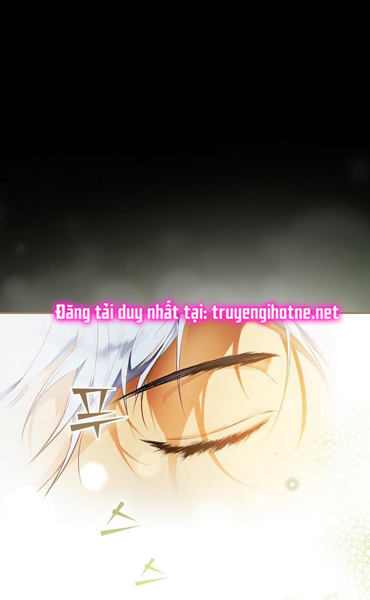 quý cô bí ẩn - secret lady chapter 70.1 9