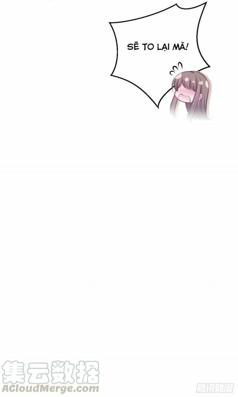 [16+] thảnh thơi thú thế chủng chủng điền, sinh sinh tể chapter 238 42