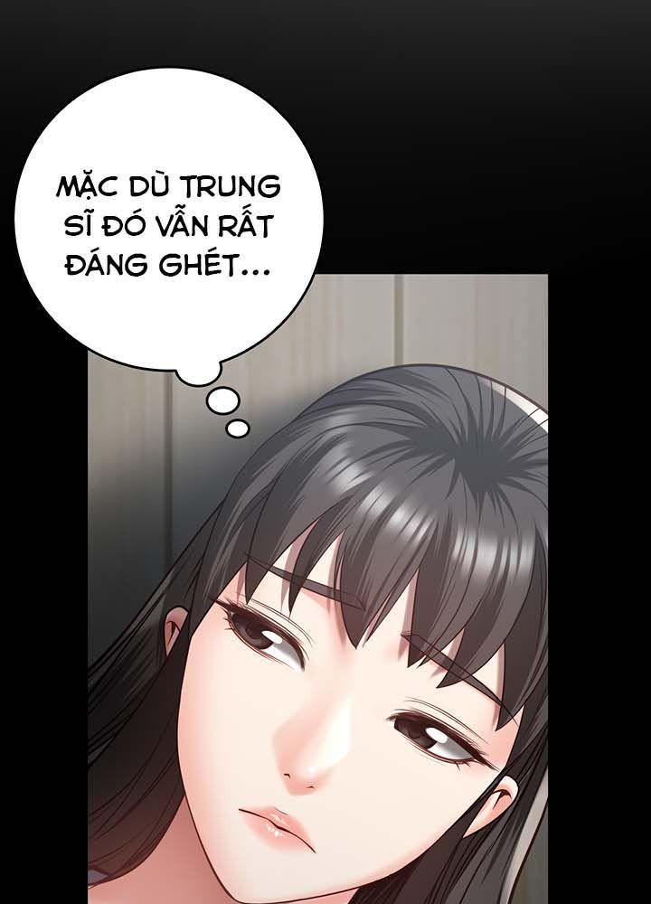 18+ giam cầm chapter 15 31