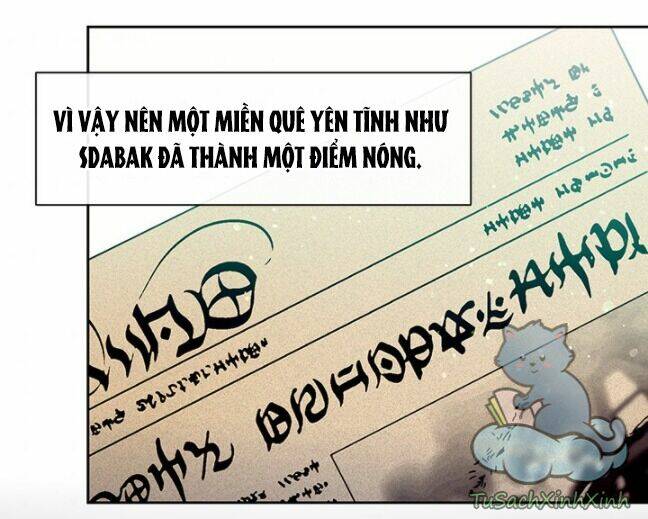 hãy coi chừng ác nữ chapter 89 47