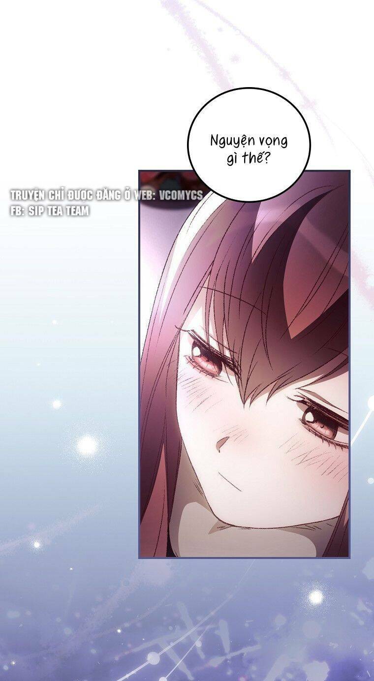 tôi nhìn thấy cái chết của bạn chapter 46 8