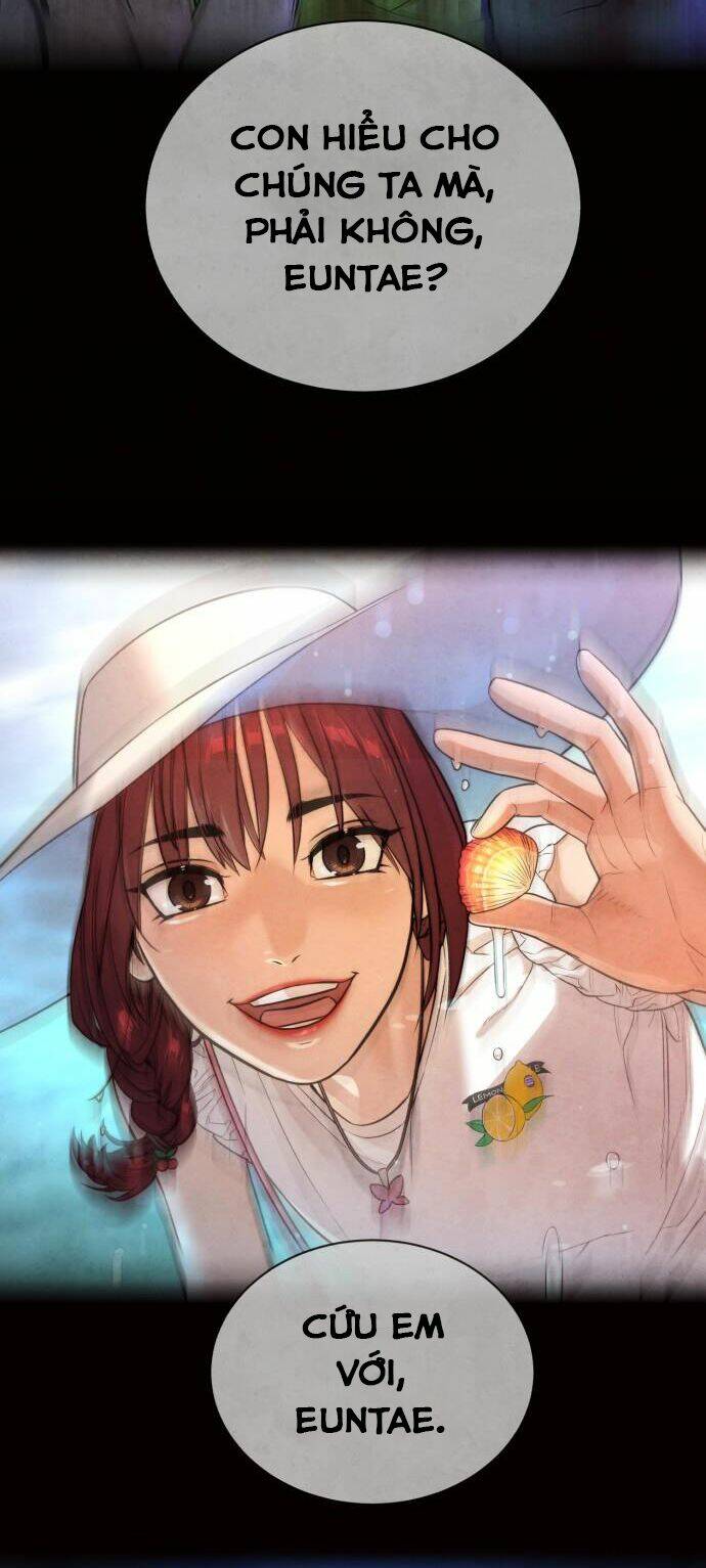 Máu trắng chapter 78 56