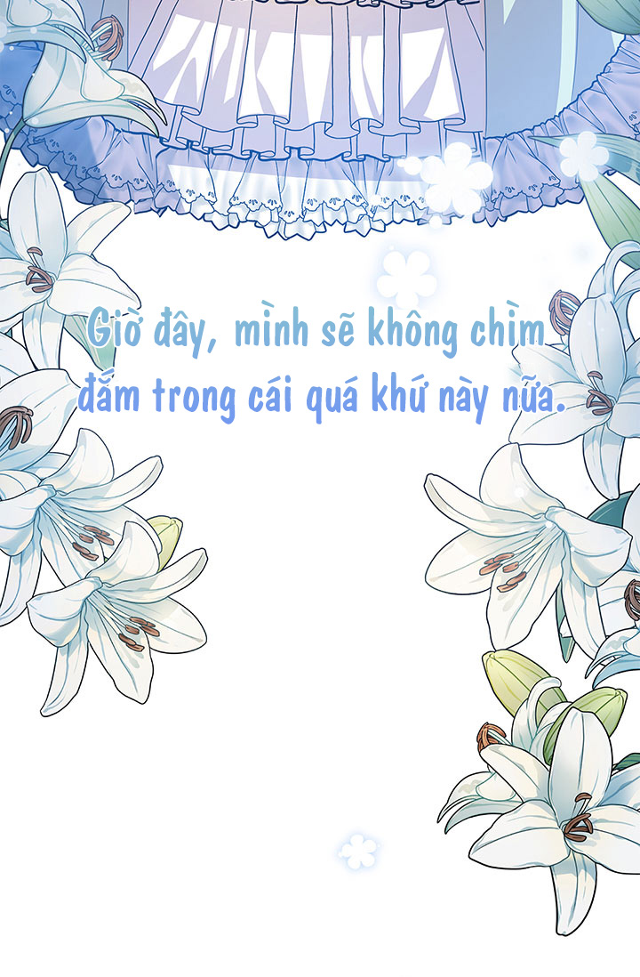 sự hối hận muộn màn chapter 9 54