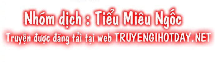 tình yêu thuần khiết chapter 64 69