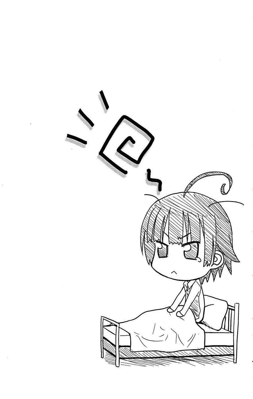 ayu mayu chapter 18 36