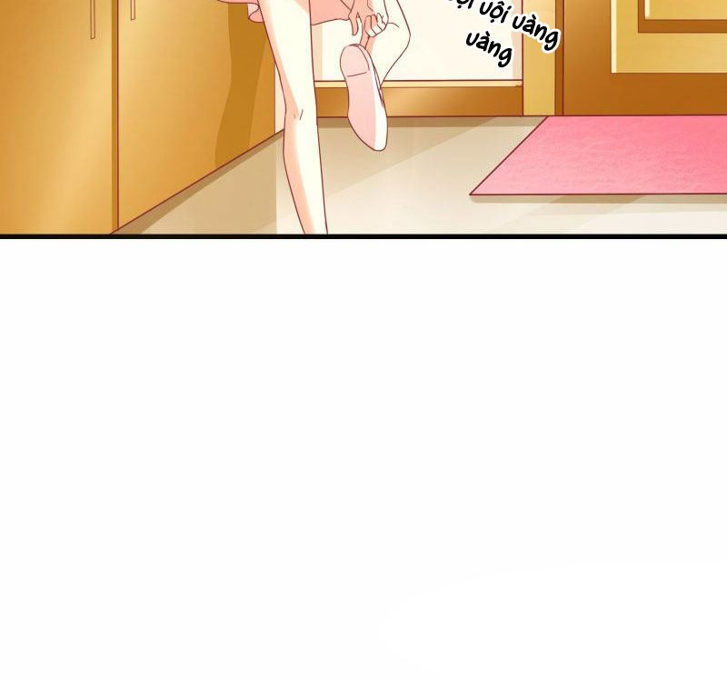 tình yêu một carat chapter 20 34