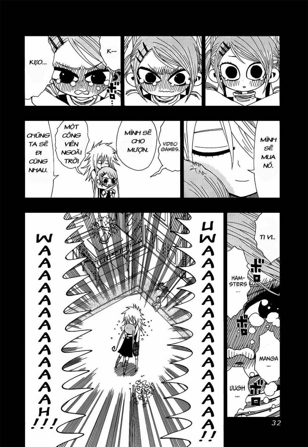 nejimaki kagyu chapter 19 8