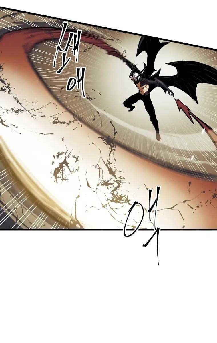 chiến thần chuyển thế chapter 61 22