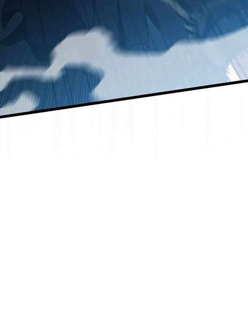 ta đoạt bảo ma thần chapter 13 66