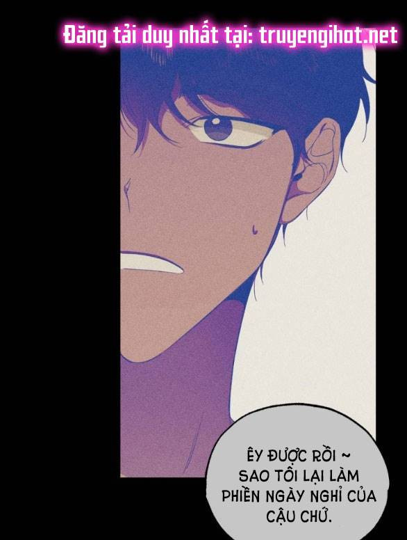 sương giá chapter 9.2 12