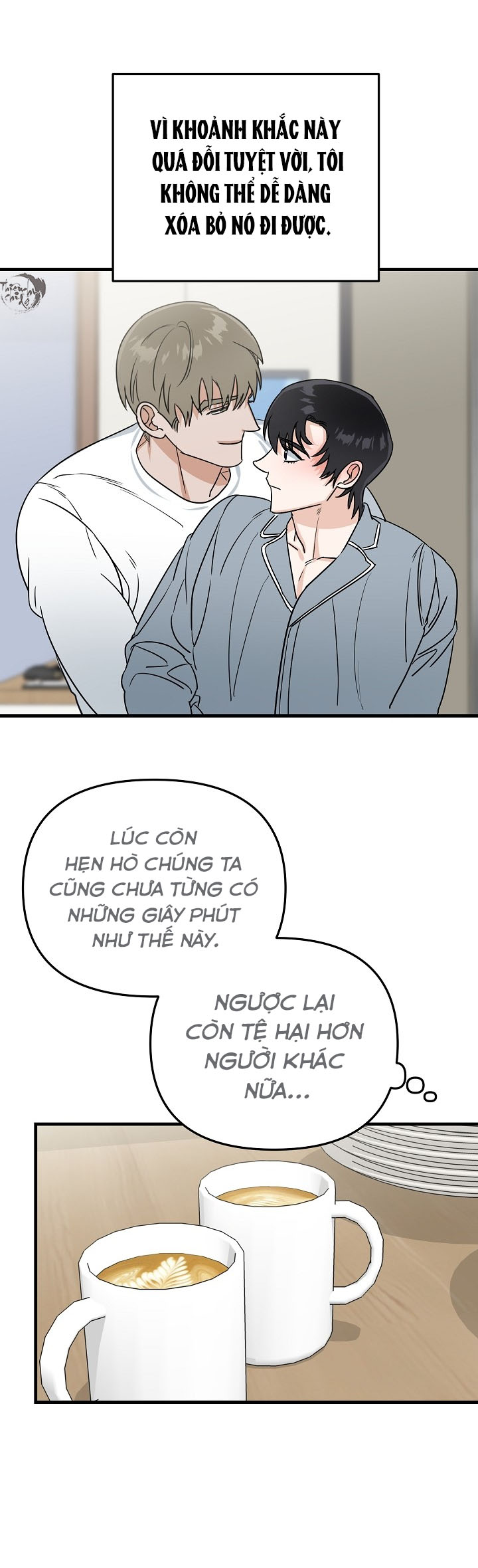 paradise again chapter 10 10