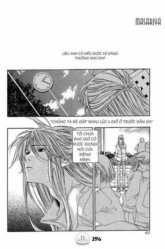 sora gura chapter 1 303