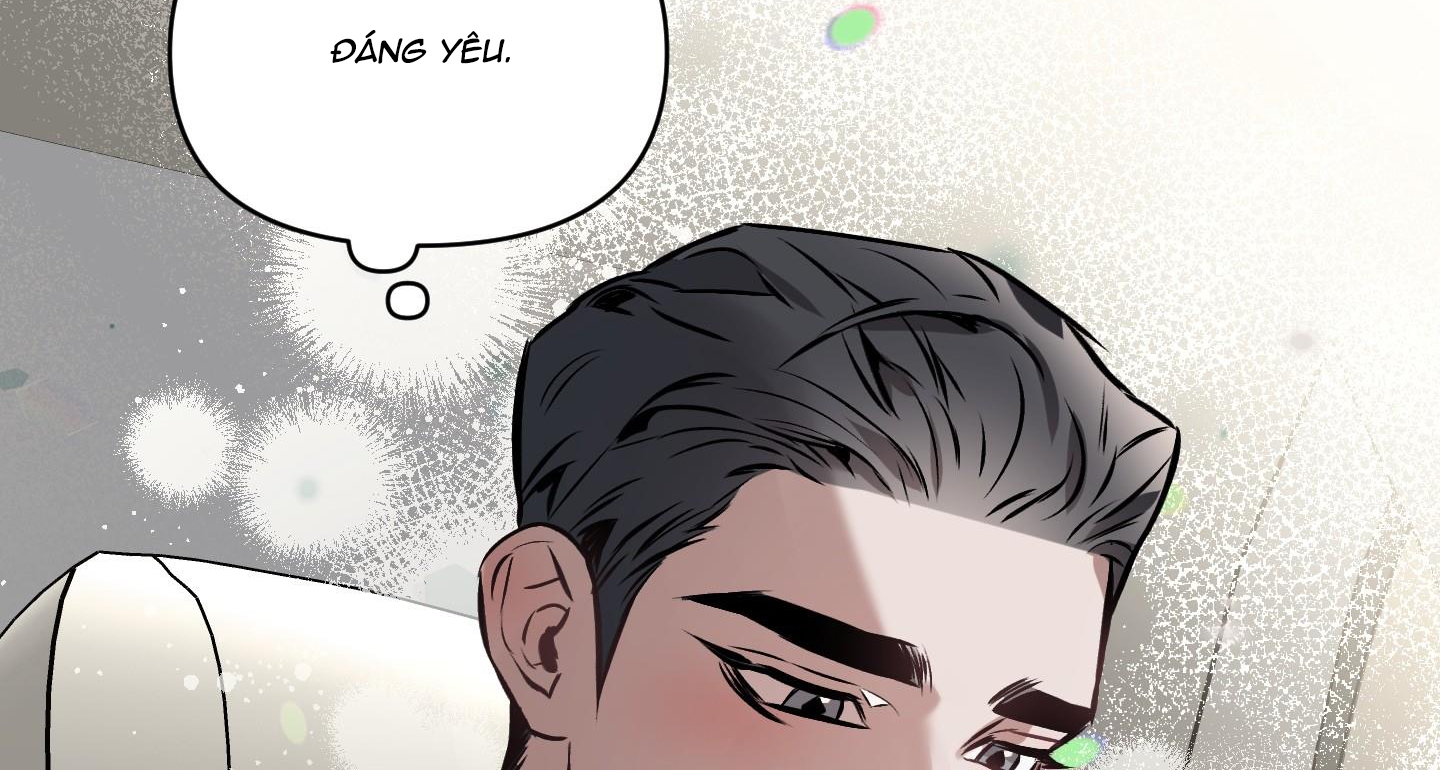 định rõ mối quan hệ chapter 29 118