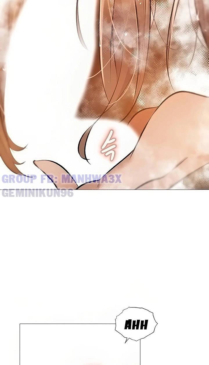 dưới mái nhà chung chapter 28 46