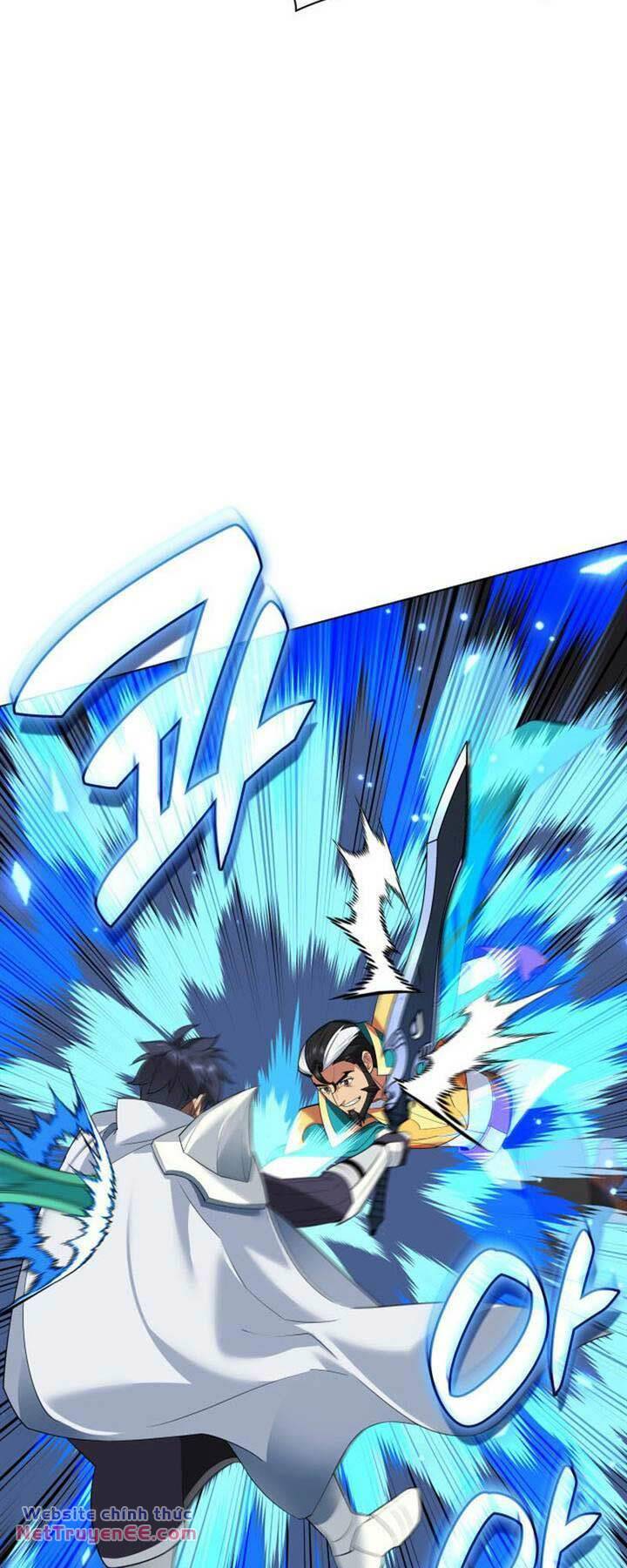 Thợ Rèn Huyền Thoại Chapter 224 30