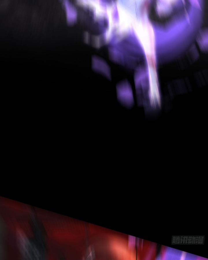 bắt đầu từ trăng đỏ chapter 176 53