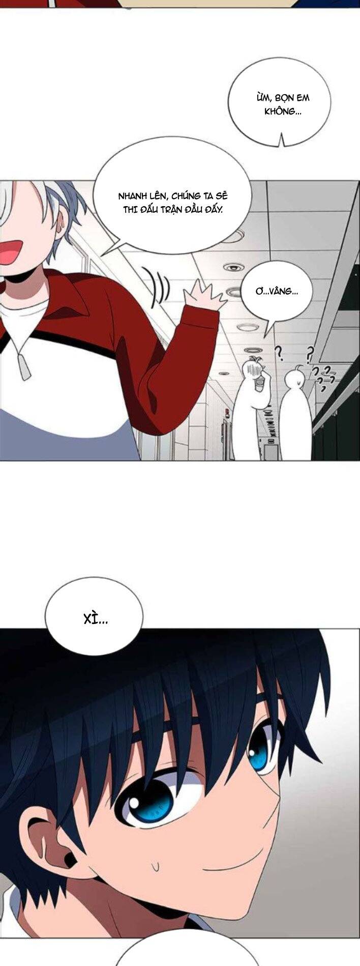 no scope chapter 116 42