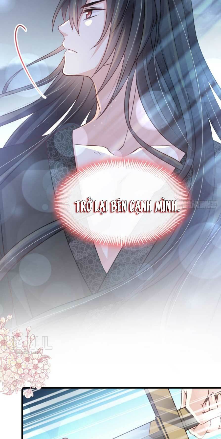 thiên hạ đệ nhất sủng phi chapter 187.2 4