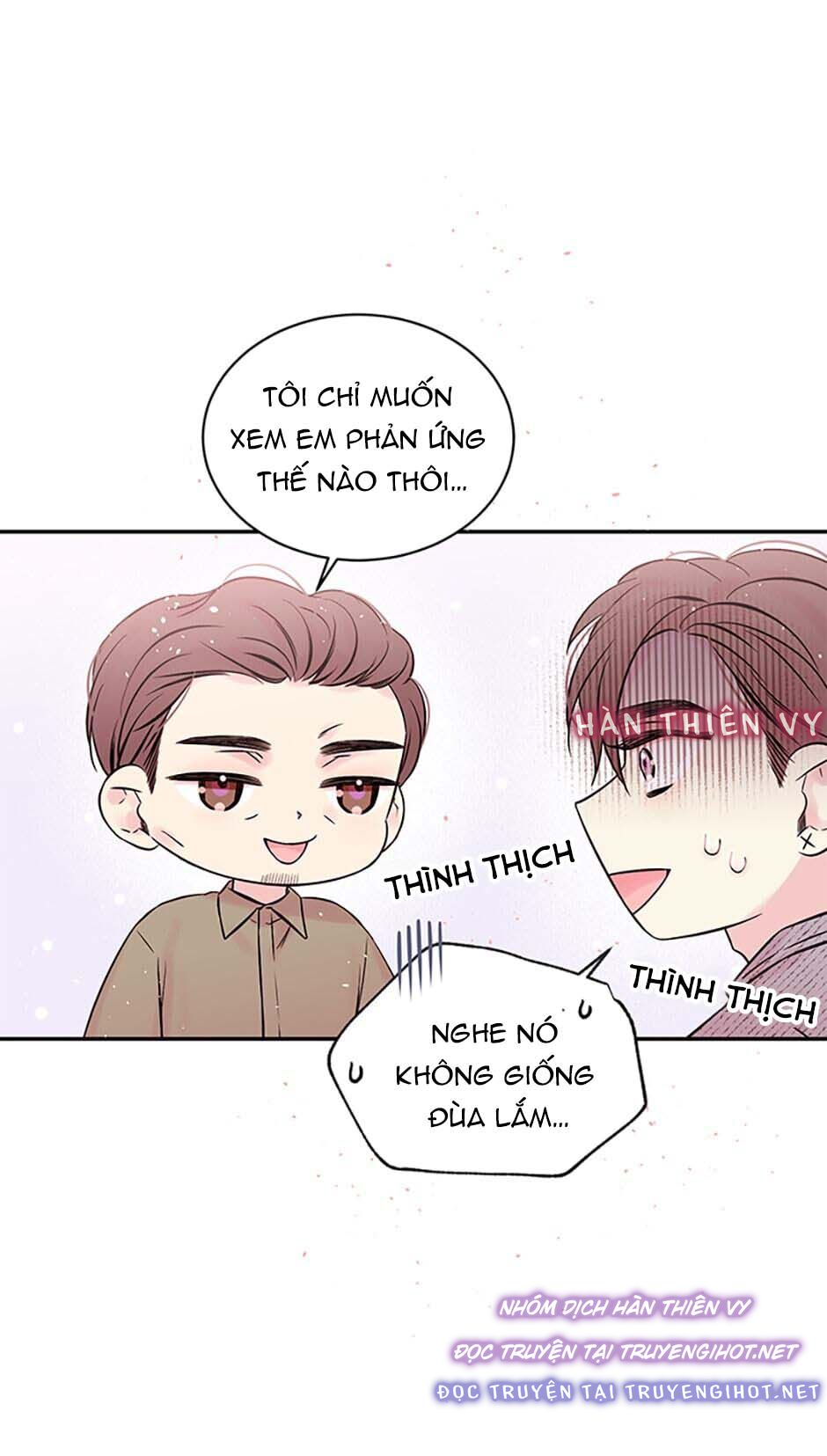 in my closet chapter 62 16