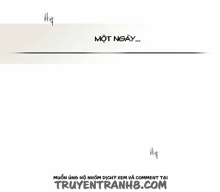 bokhee-ssi đáng yêu chapter 0 6