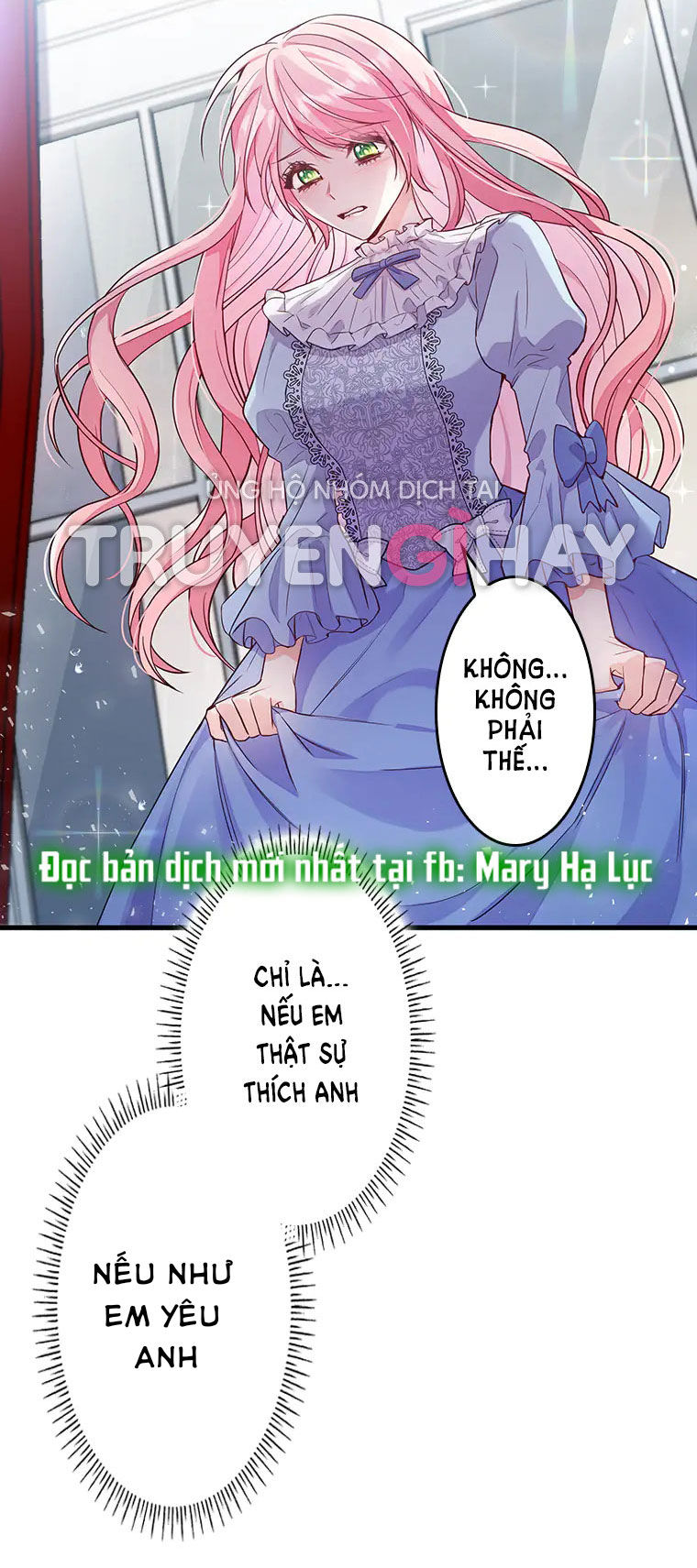 từ ác nữ tôi phải trở thành một người mẹ chapter 2 56