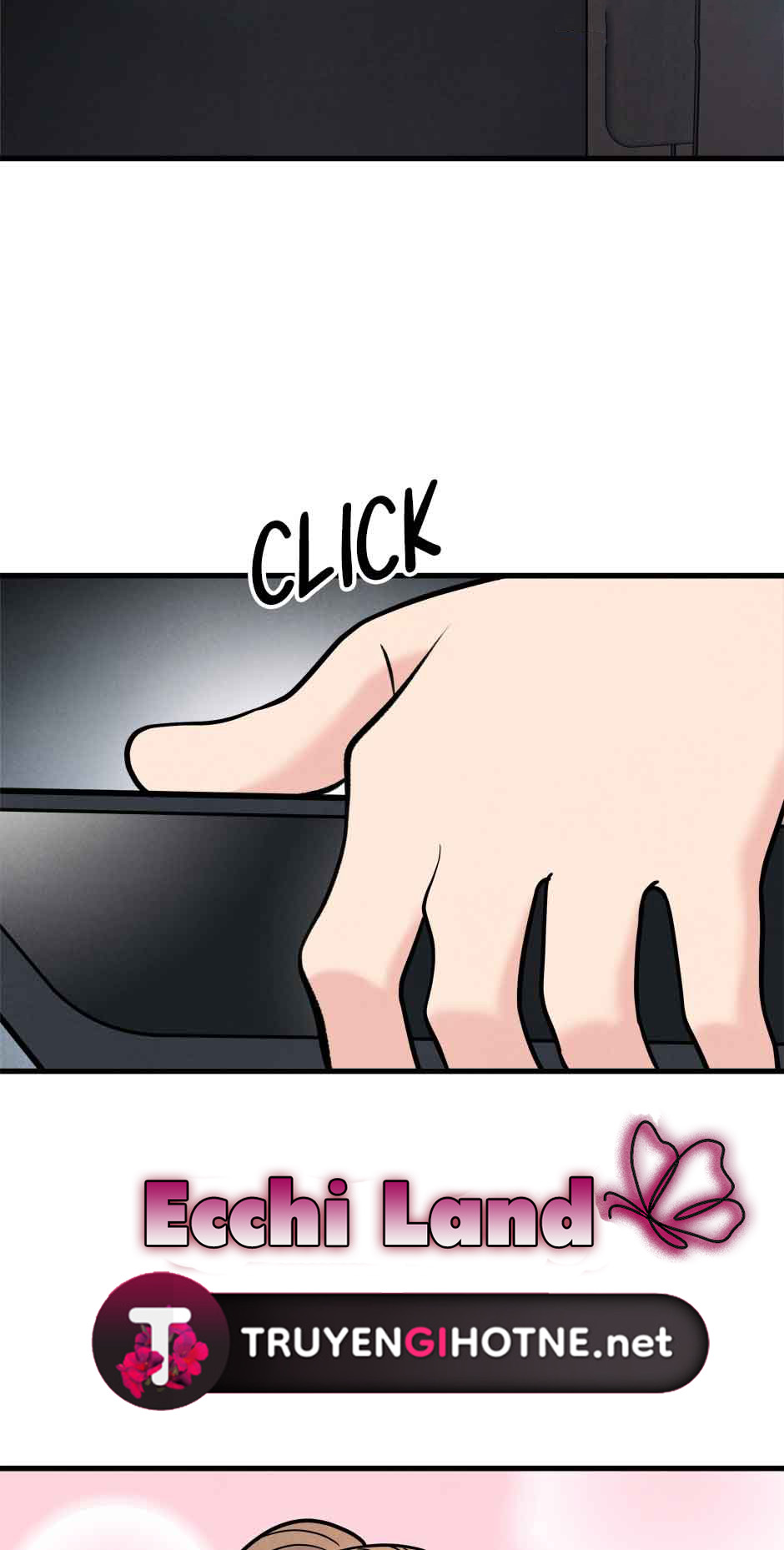 công việc của tôi: ngủ cùng sếp chapter 35.2 31