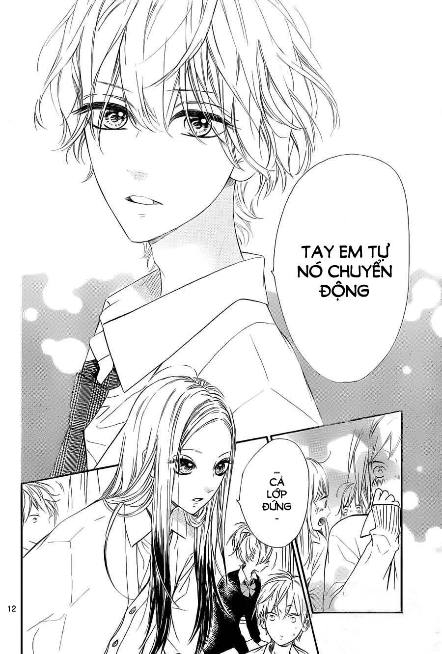 mata ashita chapter 2 12