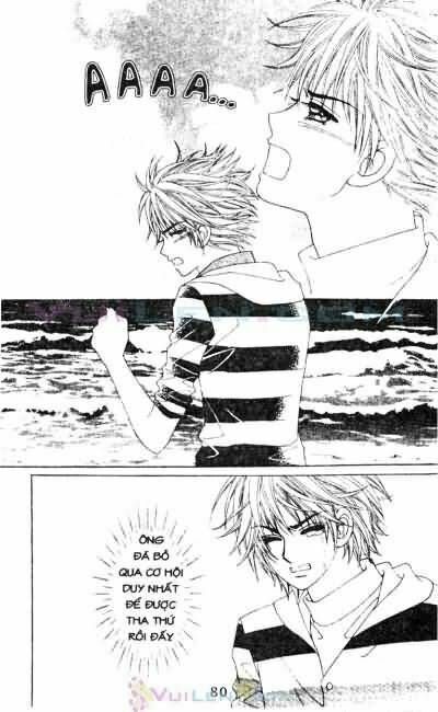 không bao giờ khóc chapter 3 80