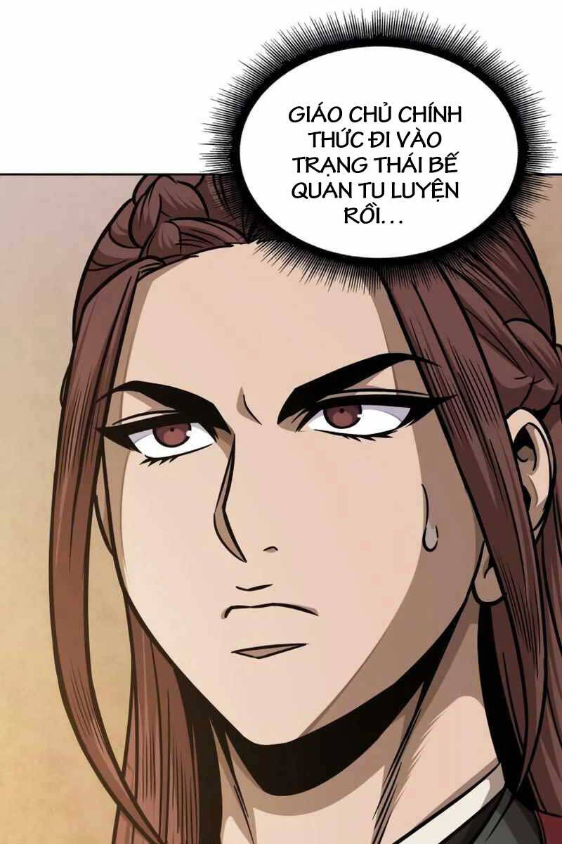 Ngã Lão Ma Thần Chapter 179 - Trang 69