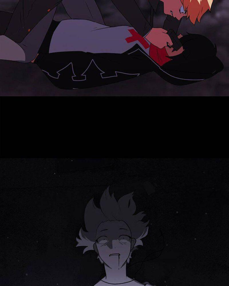 tử thần chapter 22 31