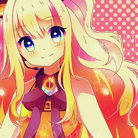 ảnh anime và ảnh wallpaper đẹp chapter 41 43