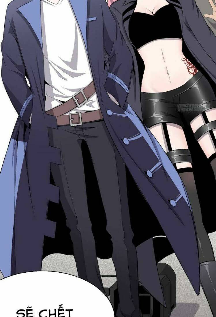 thát không mê thất chapter 1 48