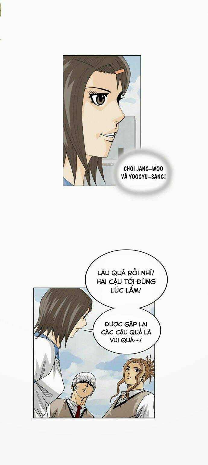 ultimate legend: kang hae hyo chapter 10 5