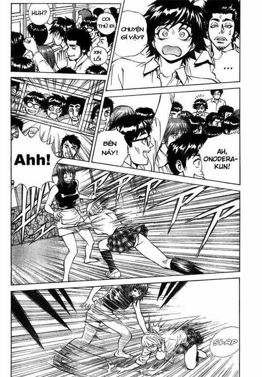 b-reaction chapter 16 10