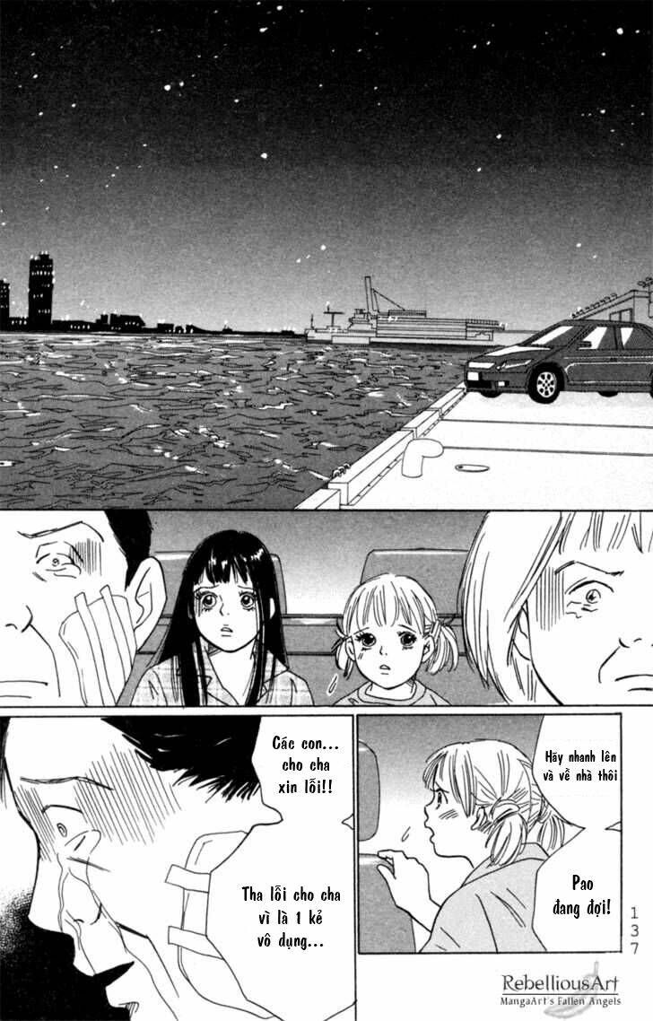 deep love - pao no monogatari chapter 4 34