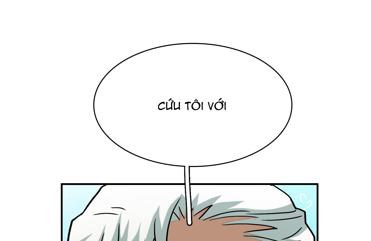 dear door chapter 132 116